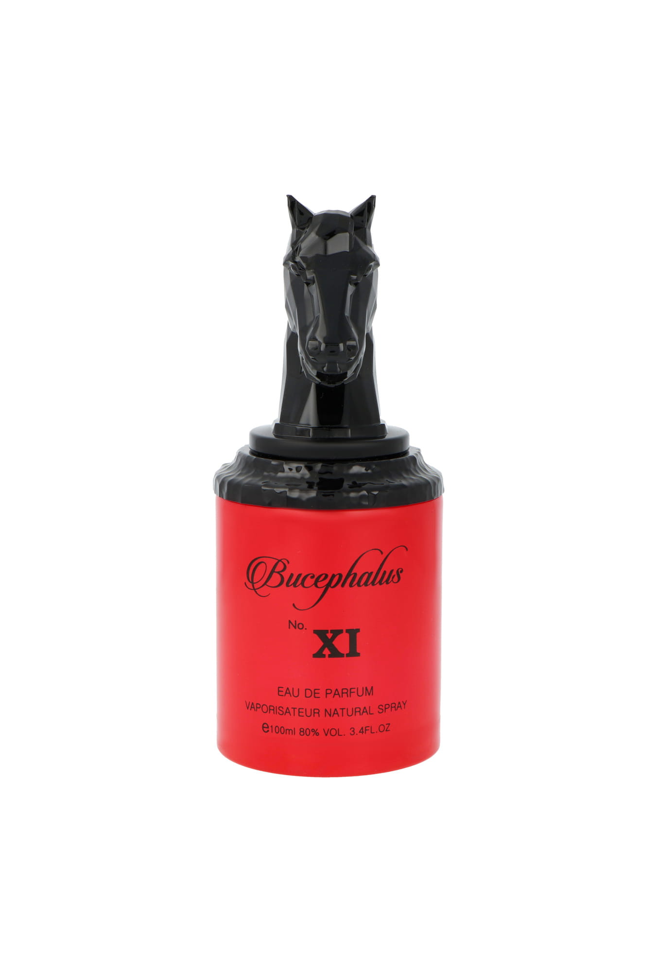 Armaf Bucephalus XI Woda Perfumowana 100ml-650474